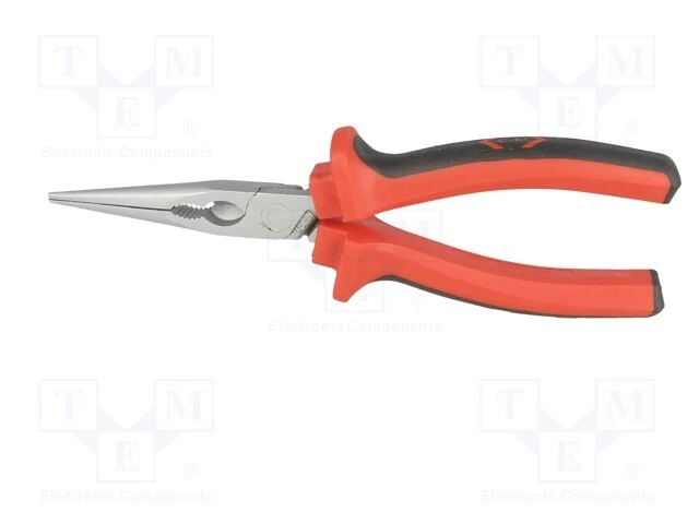 1 pz, Pinze CK-3906/BT - Immagine 3 di 4