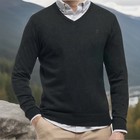 Picture 4 of 6