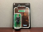 In Hand Star Wars Vintage Collection TVC ANAKIN SKYWALKER Figure Ahsoka