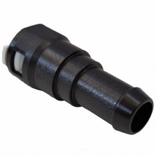 HVAC Heater Pipe Motorcraft KT-83