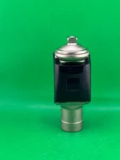 Ossur ofm1 0fm1 prosthetic knee. Excellent condition 