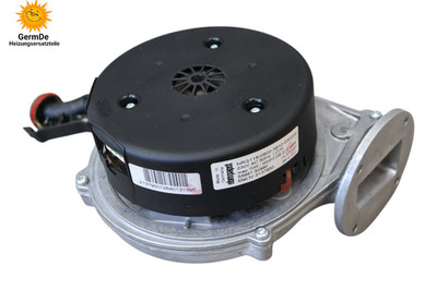   EBMPAPST GEBLÄSE NRG118  NRG118/0800-3612-030203 55667.30960  