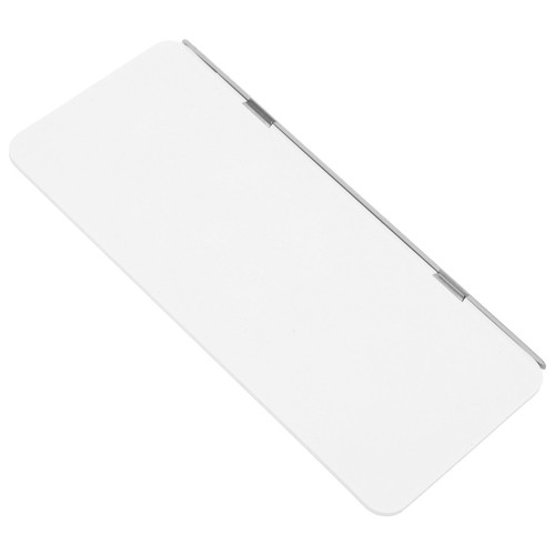 Computerbildschirm-Nachrichtenbrett Memoboard Für Die Computerzubehör - 第 12/12 張圖片
