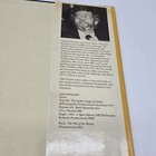 Foto 15 di 15