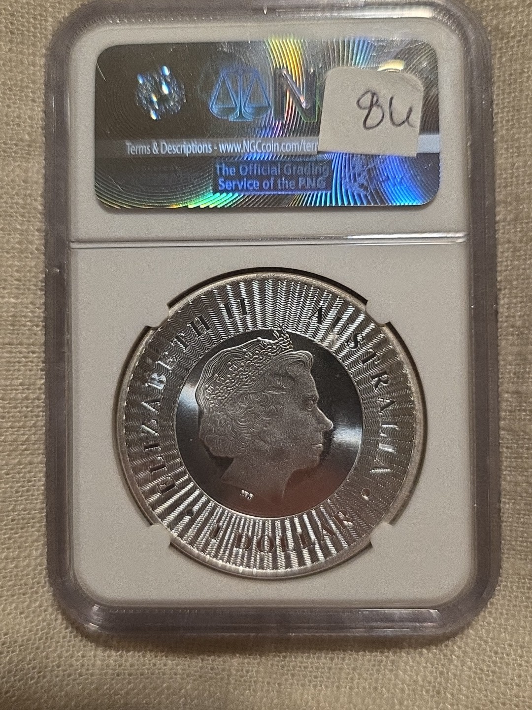 Picture 3 of 4