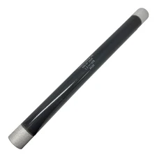 889SP1R0K Carborundum Non Inductive Tubular Resistor 1Ohm 275W 5% 12x1" 1OHM 10%