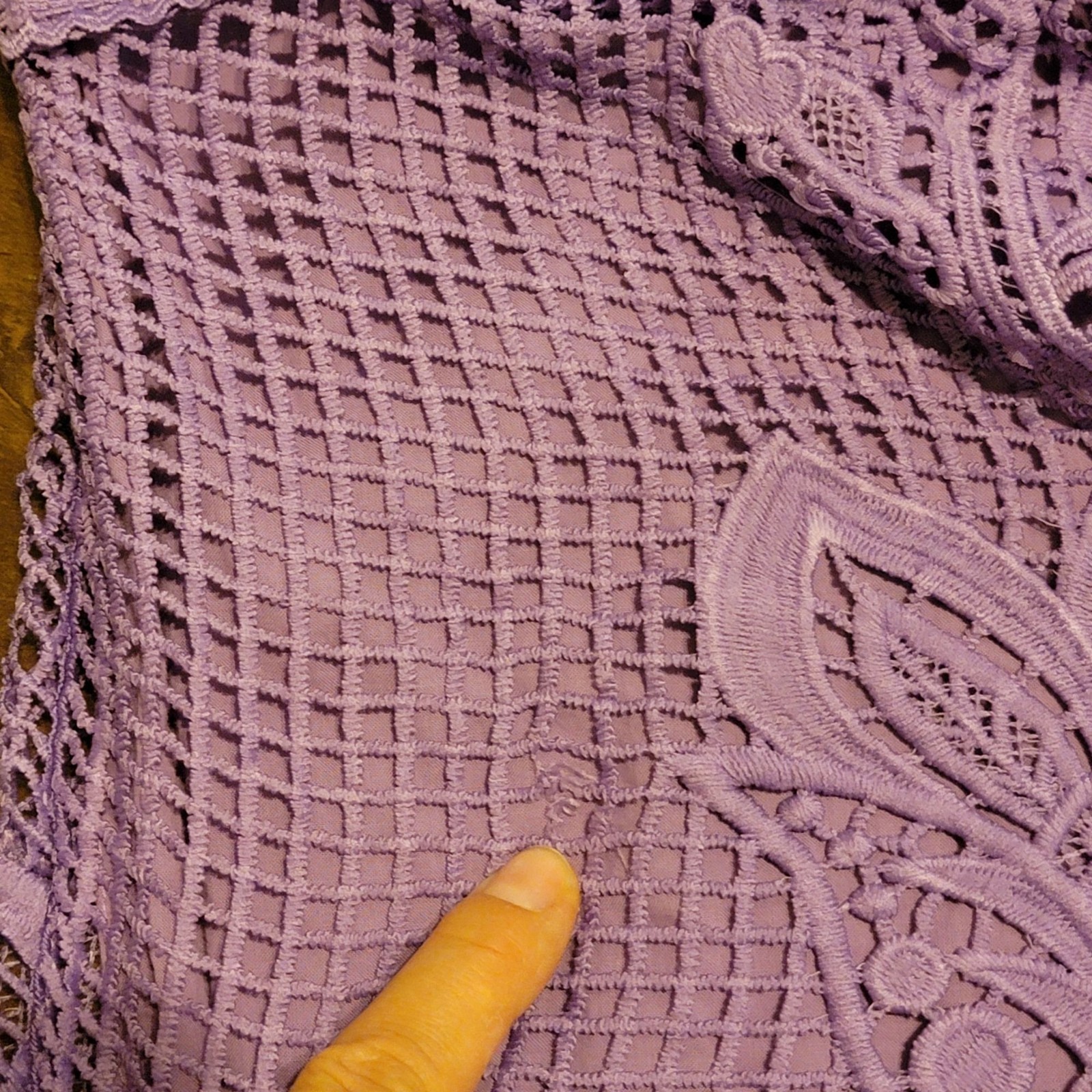 Picture 7 of 11