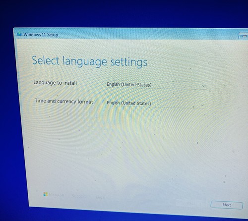 ✅ Windows 11 Enterprise USB – Bootable + Valid Product Key (Single License) LTSC - Picture 6 of 6