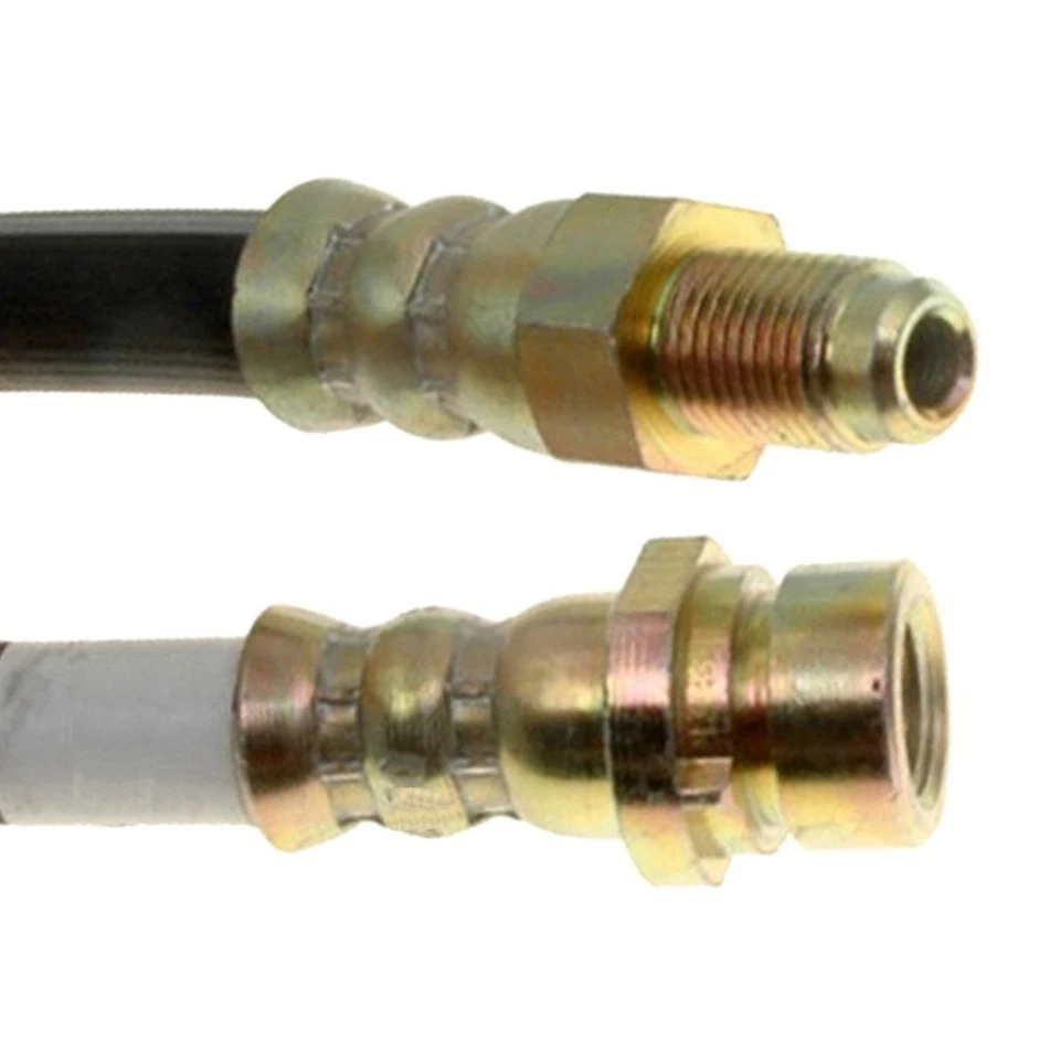 Manguera hidráulica de freno ACDelco original para Mercury Mariner 2005-2007 | lado del conductor Foto 2 de 4