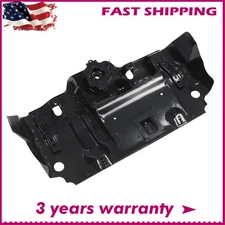 For TOYOTA LEXUS GX470 Engine Under Cover Radiator Splash Shield 51405-35101