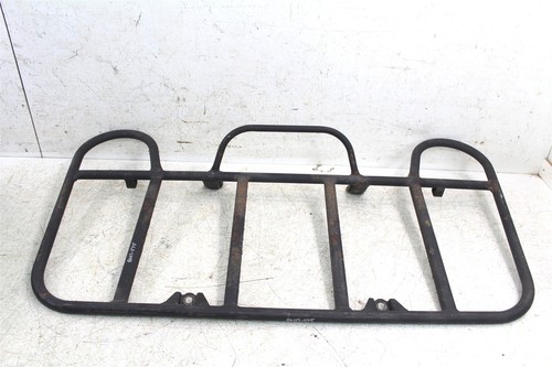 2004 Yamaha Bruin 350 4x4 Front Rack Mount Carrier 50117