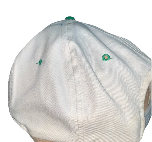 Boston Celtics Vintage 90s Sports Specialties Wool Script NBA Snapback Hat Cap - Picture 7 of 12