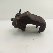 BREMSSATTEL LINKS VORNE ABS Nissan Qashqai (J10) 2012 41011JD00A