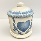 Foto 1 di 11