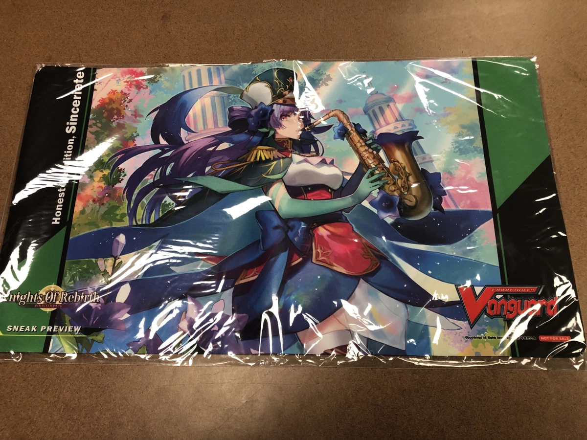 楽天市場】ヴァンガード overDress 五大世紀の黎明 カートン特典