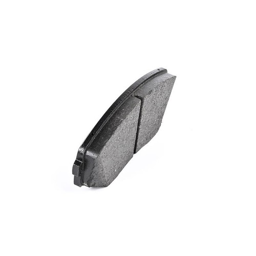 LP3399 BRAKE PAD SET, DISC BRAKE MITSUBISHI ECLIPSE CROSS PLUG-IN HYBRID 4WD - Picture 10 of 13