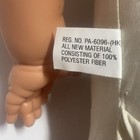 Imagen 5 de 12