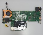 Lenovo Thinkpad L470 Mainboard Intel Core i3-6100U NM-B021 01YR971