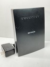 Netgear Nighthawk X6S Tri Band WiFi 5 EX8000 AC3000 WiFi Range Extender
