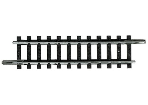 Minitrix Spur N Gleis-Sortiment | Neuware zum Auswählen | Schienenmaterial 1:160 - Bild 7 von 63