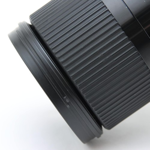 TAMRON 18-200mm F/3.5-6.3 DiIII VC/B011SEBK (SONY E) Black #407 - Picture 9 of 12