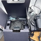 Bild 22 von 24