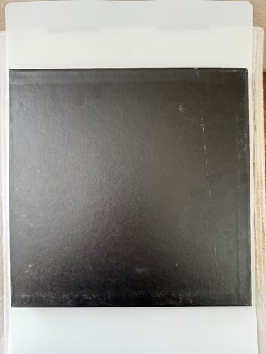 Mozart Don Giovanni Concert Arias for Bass 12" Record Set 33RPM Time Life - Picture 2 of 15