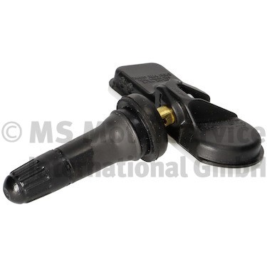 SENSOR KRAFTSTOFFDRUCK 7.11225.36.0 FÜR PEUGEOT PARTNER/Box/Body/MPV/TEPEE DS - Bild 4 von 11