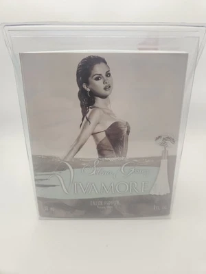 Selena Gomez Women's Fragrances for sale | eBay