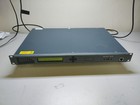 LANTRONIX SLC03212N-03 SECURELINX SLC32 USB SECURE CONSOLE MANAGER 080-437-001-R