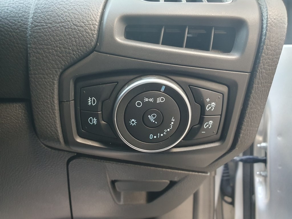 Picture 19 of 24