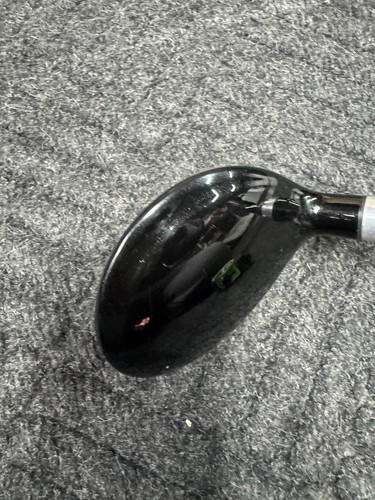 Nike Victory Red STR8-FIT Tour R Flex Hybrid 4 17 grados para diestros - Imagen 13 de 14
