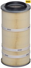 HENGST FILTER E114L Luftfilter Luftfiltereinsatz für VW für Renault trucks 