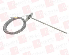 GREYSTONE TE200BB24D2 / TE200BB24D2 (NEW NO BOX)