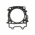 Motore e ricambi Yamaha per moto Yamaha