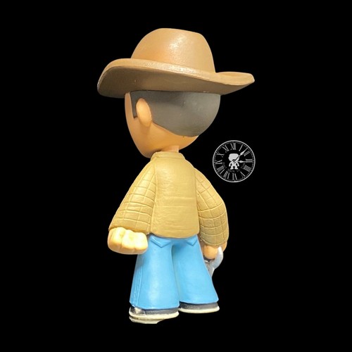 Funko Mystery Minis The Walking Dead (Serie 1 -5) (3VERSANDKOSTENFREI) - Bild 91 von 271