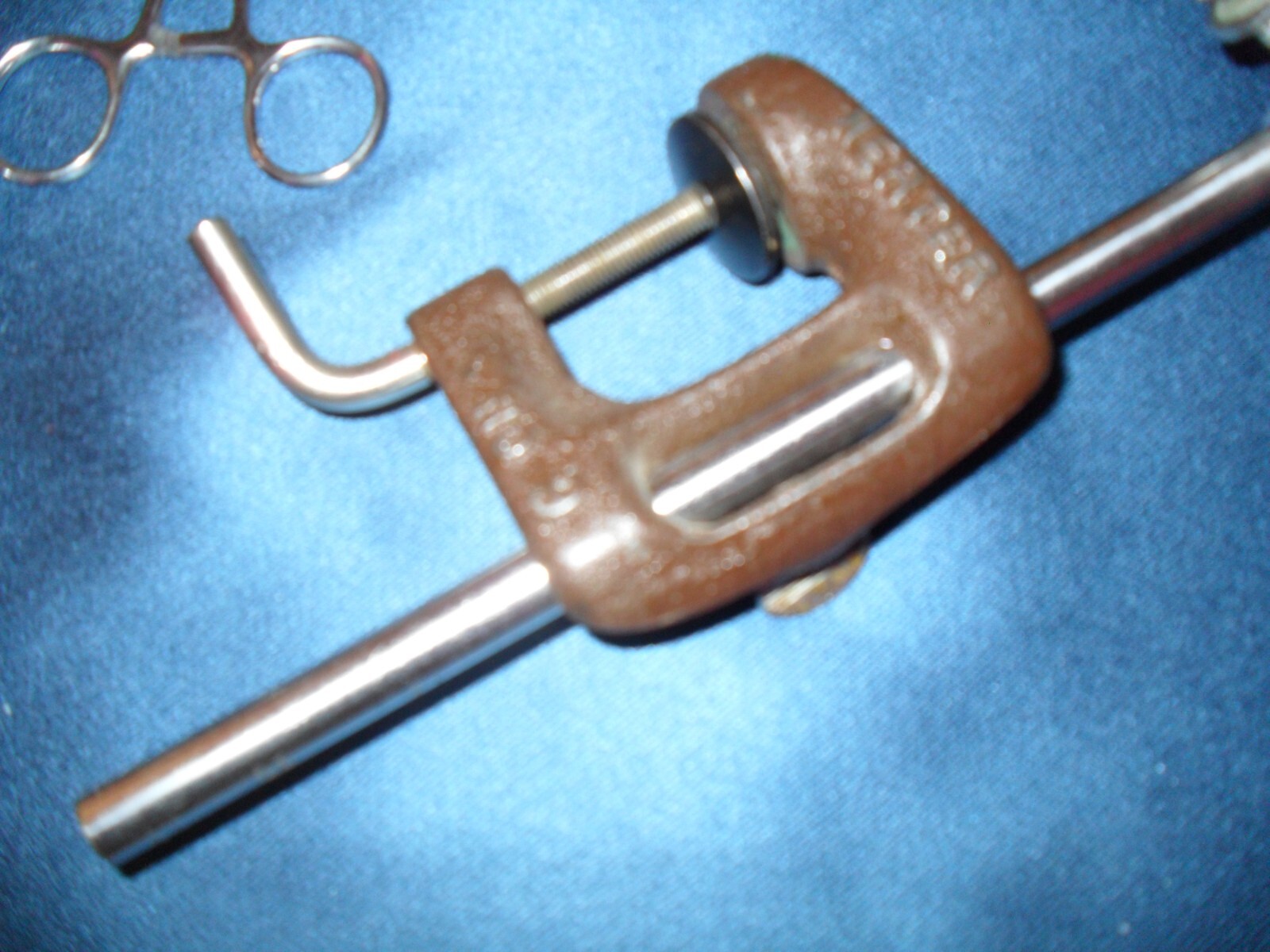 Picture 3 of 9