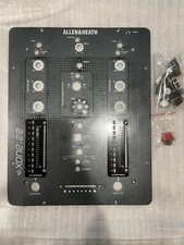 heath xone 22 | eBay公認海外通販サイト | セカイモン