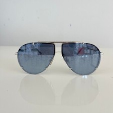 Dior DiorBlackSuit A2U Sunglasses