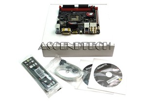 Gigabyte GA-Z170N-Gaming 5 (rev. 1.1) Intel Bluetooth Drivers Download Gigabyte GA-Z170N-Gaming 5 (rev. 1.1) Intel Bluetooth 64 BIT Driver