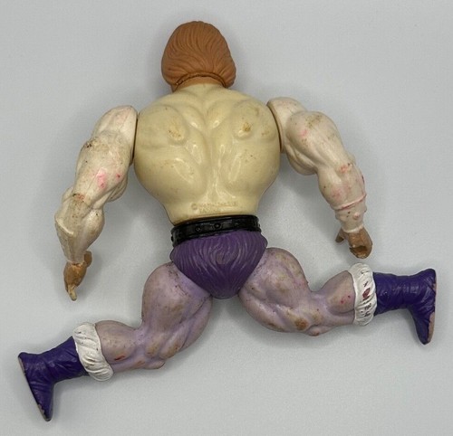 Vintage Masters Of The Universe Loose Figures - MOTU - You Choose! - Mattel 80's - Picture 68 of 78