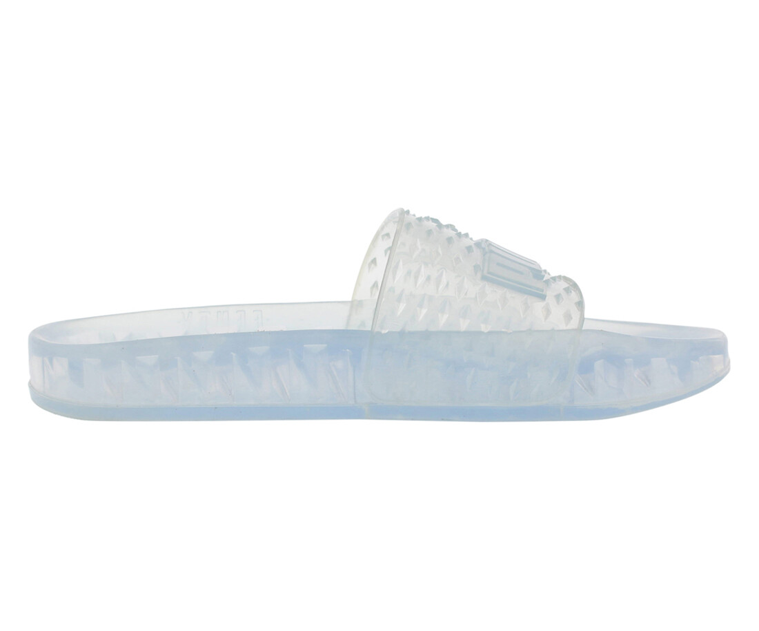 Puma Fenty Fenty Fenty Jelly Slide Sandals Women's shoes Size 6.5 c36820 Puma Fenty Fenty Fenty Jelly Slide Sandals Women's shoes Size 6.5 c36820