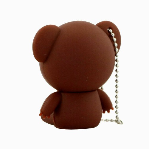 USB Stick 2.0 Cartoon Flash Drive Memory Stick 64GB 32GB 16GB Speicherlaufwerk - Bild 61 von 89