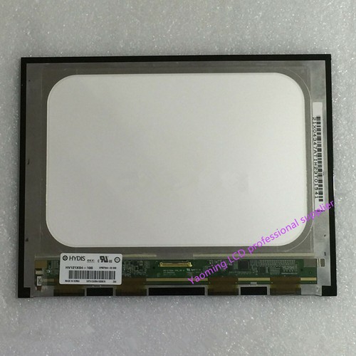 Original 12.1" For HV121X04-100 LCD Display Screen Panel 90 days warranty - Picture 1 of 2