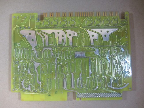 Módulo de entrada de termopar PLC tipo J GE Fanuc, IC600YB813B, IC600BF813B - Imagen 15 de 15