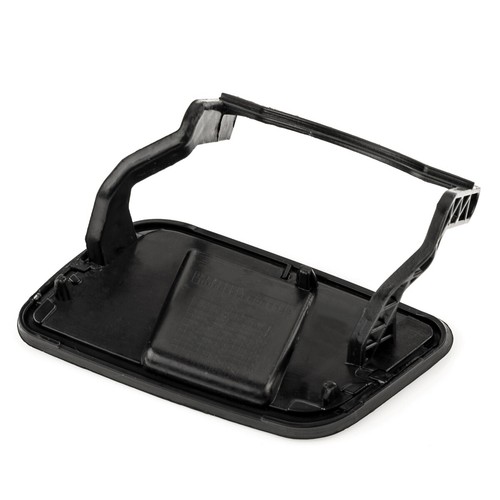 Scheinwerferwaschdüse Teleskopdüse rechts mit Kappe für AUDI Q5 8R 2008-2012 - Picture 11 of 12