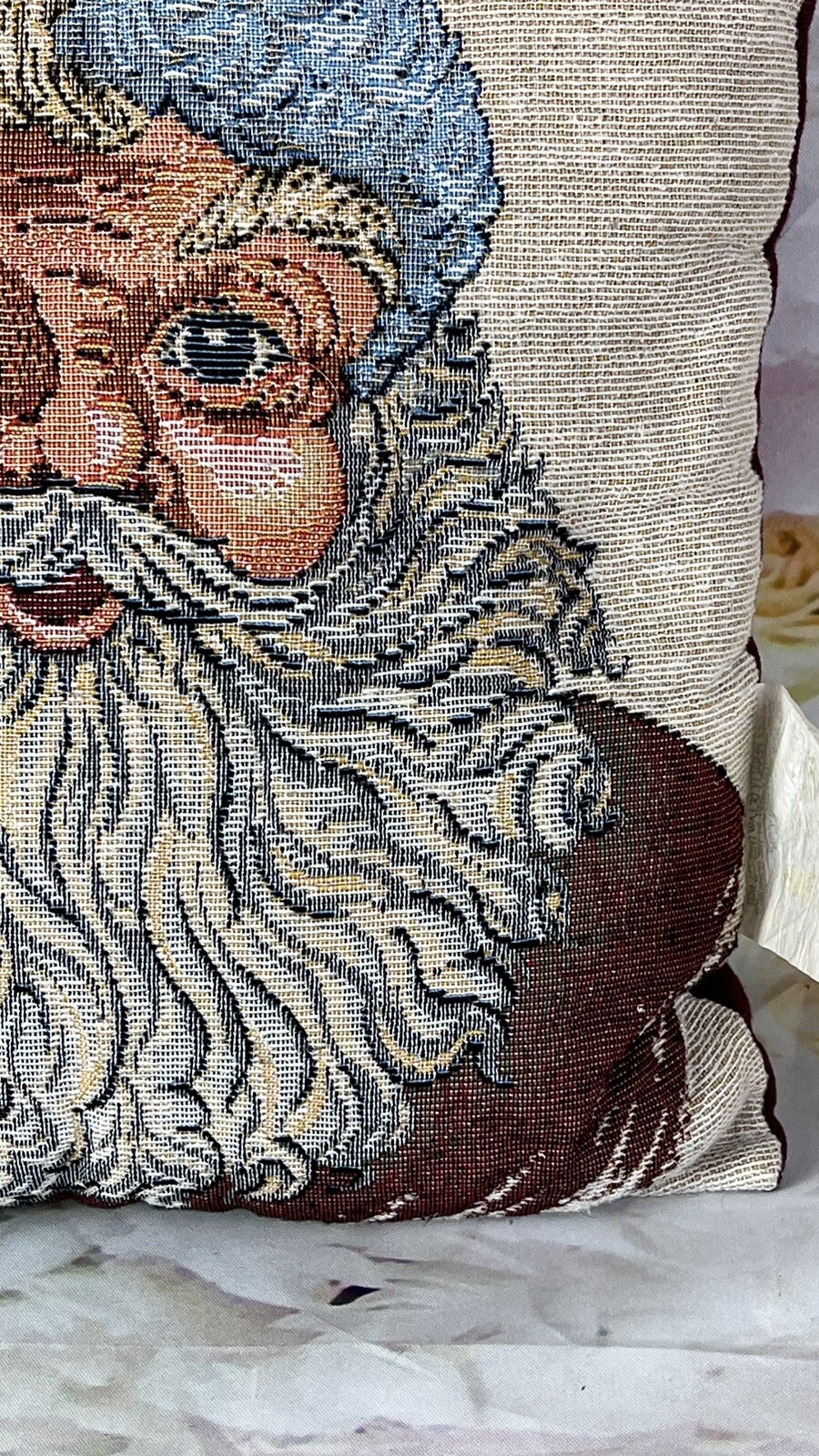 Picture 4 of 13