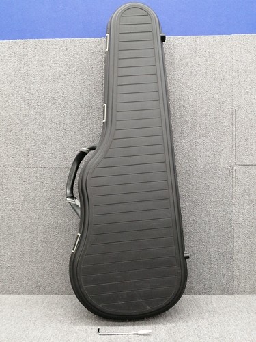 EDWARDS by ESP E-SE-125R/RE ST Type Electric Guitar Made in Japan - Picture 19 of 19