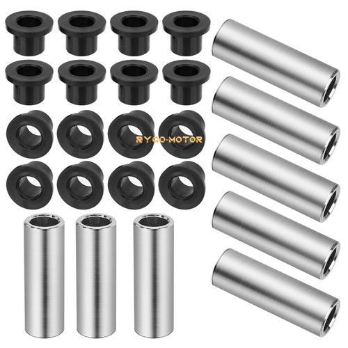 Bushing Kit for Can-Am Bombardier Outlander 330 400 450 500 570 650 800 850 1000 - Picture 5 of 12