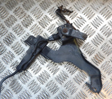 GENUINE 2006-17 LEXUS LS460 OSF DRIVER FRONT RIGHT HEIGHT CONTROL SENSOR